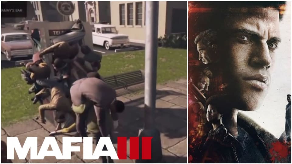 mafia3glitches1